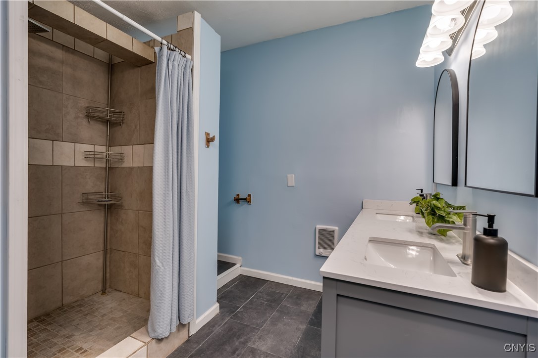 30230 State Rte 3 Rutland, NY 13612 - Photo 17 of 50