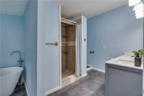 $274,900 | 30230 State Rte 3, Rutland, NY 13612