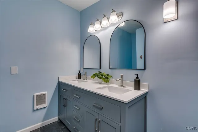 $279,900 | 30230 State Rte 3, Rutland, NY 13612