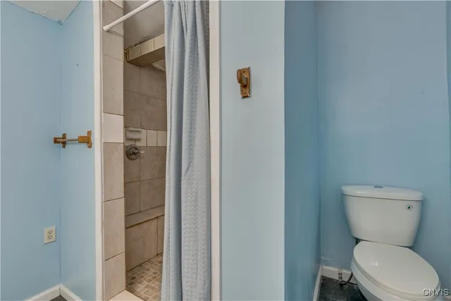 $279,900 | 30230 State Rte 3, Rutland, NY 13612