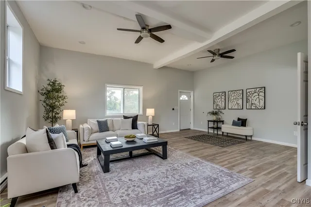 $279,900 | 30230 State Rte 3, Rutland, NY 13612