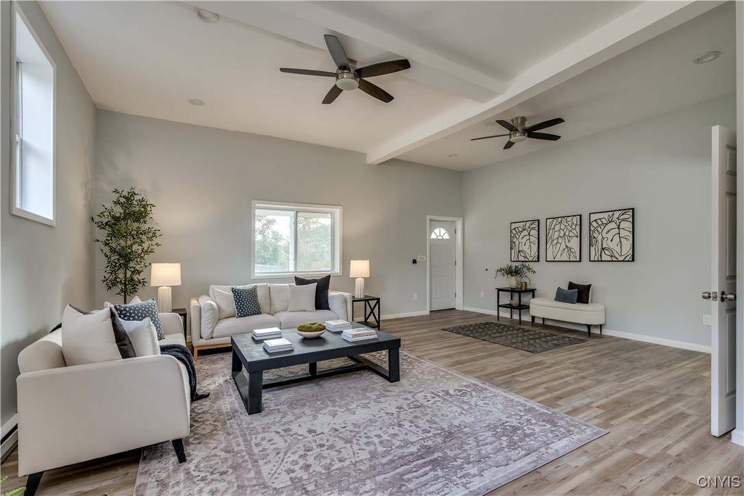 30230 State Rte 3 Rutland, NY 13612 - Photo 2 of 50