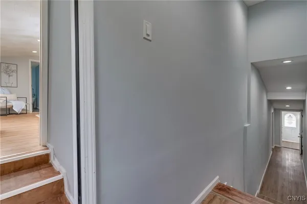 $274,900 | 30230 State Rte 3, Rutland, NY 13612