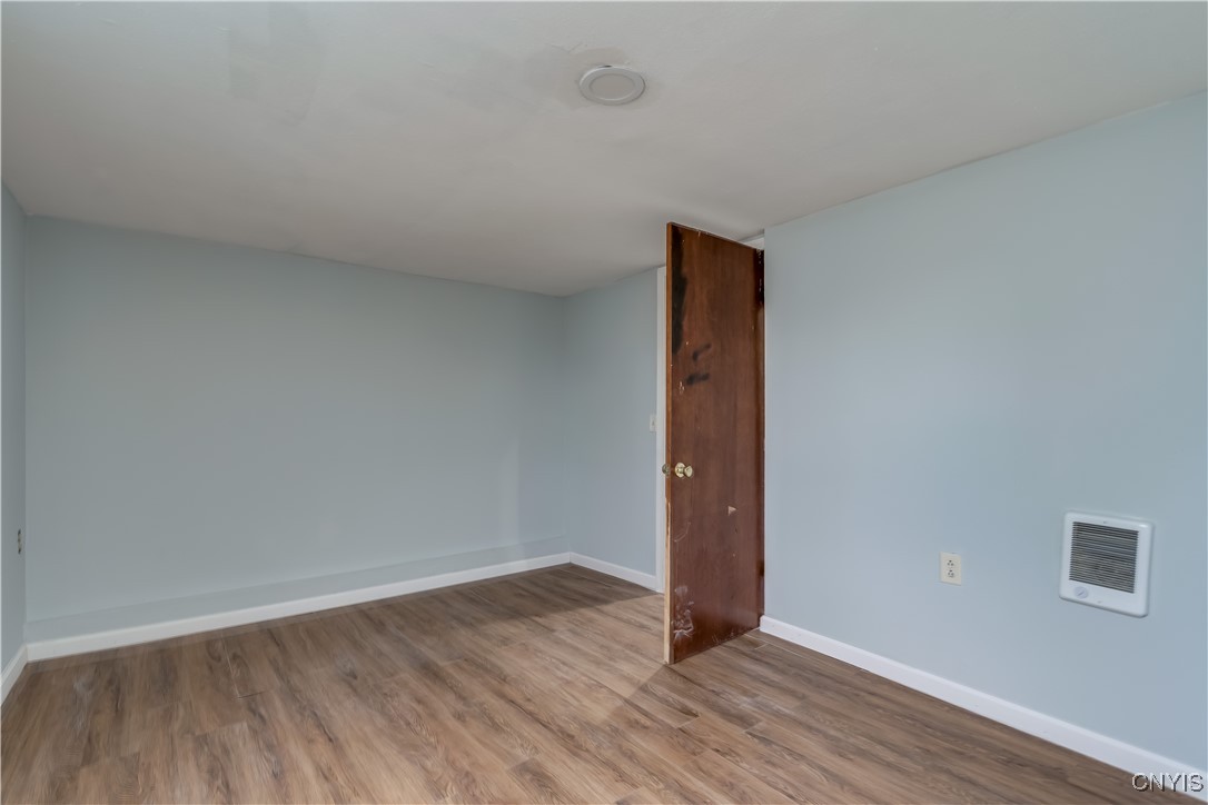 30230 State Rte 3 Rutland, NY 13612 - Photo 22 of 50