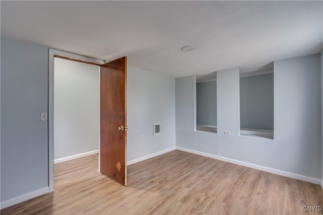 30230 State Rte 3 Rutland, NY 13612 - Photo 23 of 50