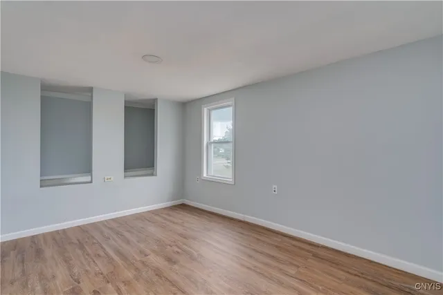 $279,900 | 30230 State Rte 3, Rutland, NY 13612