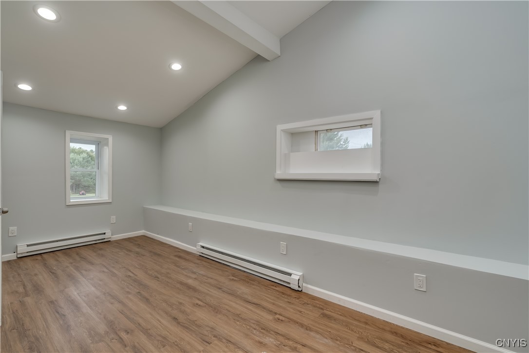 30230 State Rte 3 Rutland, NY 13612 - Photo 25 of 50