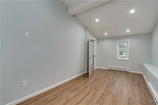 $279,900 | 30230 State Rte 3, Rutland, NY 13612