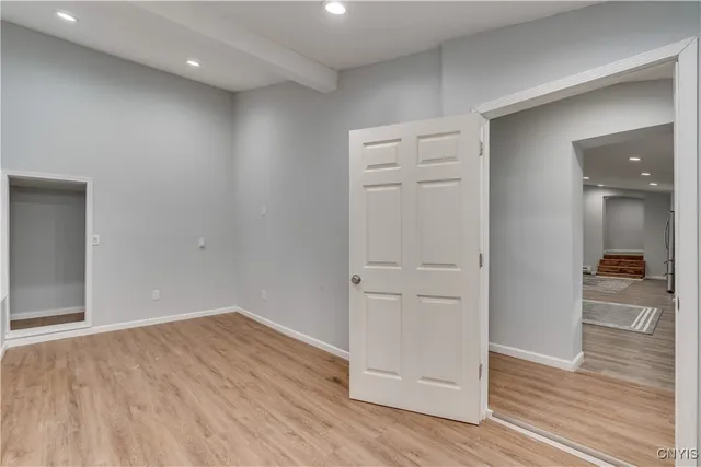 $279,900 | 30230 State Rte 3, Rutland, NY 13612