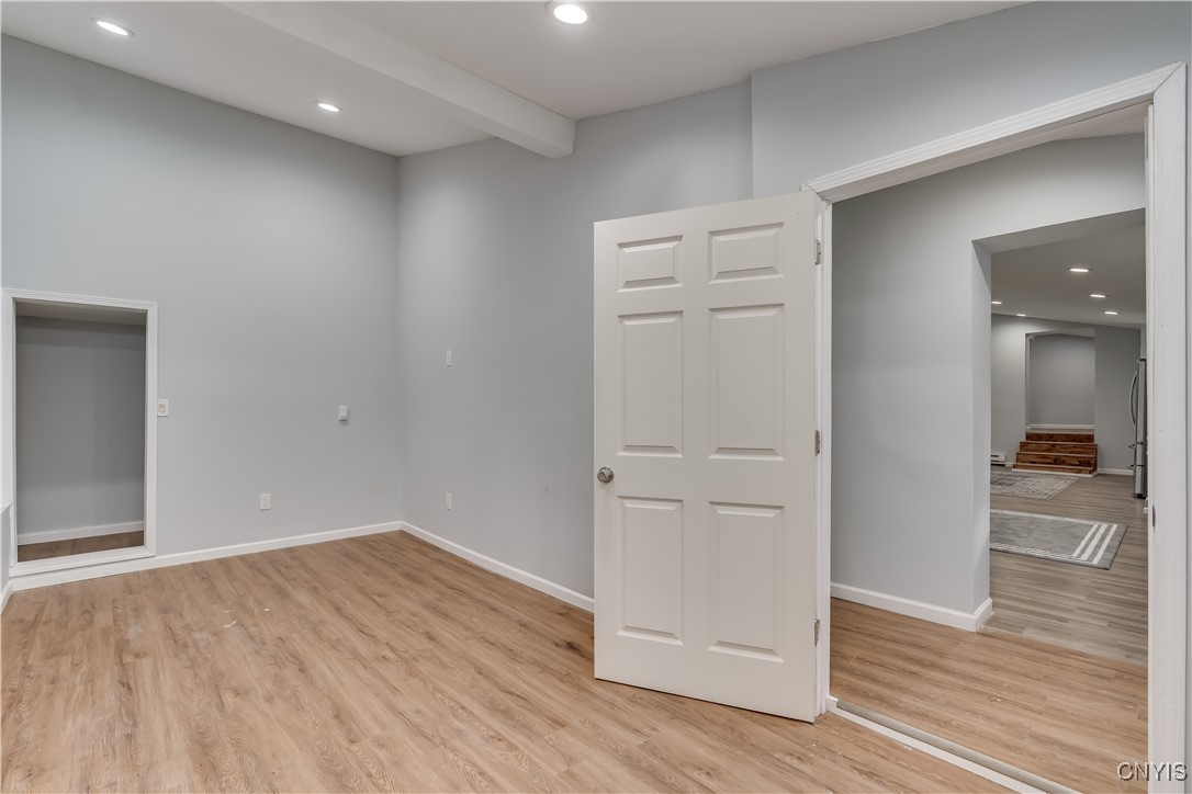 30230 State Rte 3 Rutland, NY 13612 - Photo 27 of 50