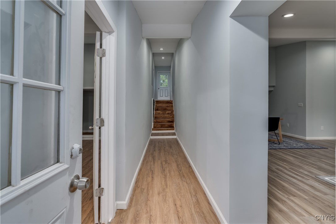 30230 State Rte 3 Rutland, NY 13612 - Photo 28 of 50