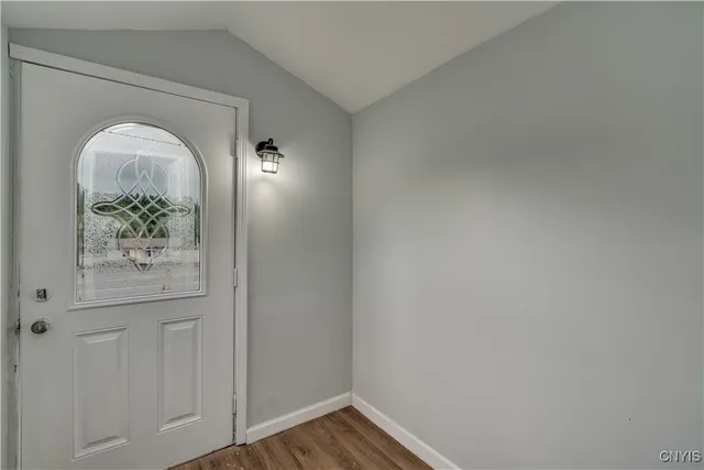 $279,900 | 30230 State Rte 3, Rutland, NY 13612