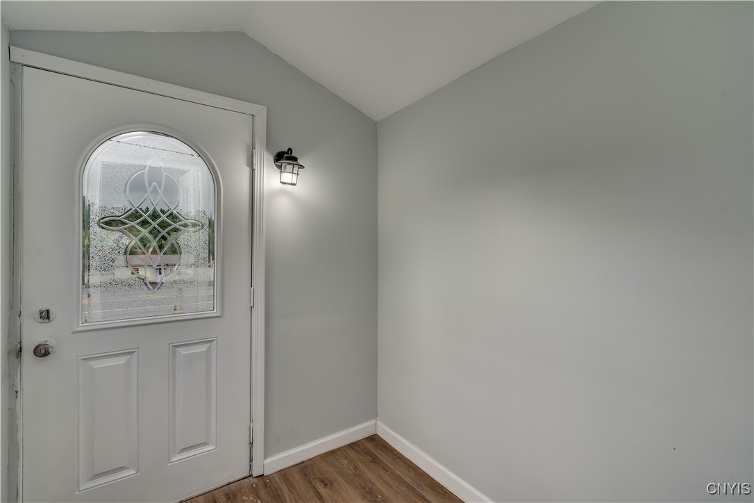 30230 State Rte 3 Rutland, NY 13612 - Photo 29 of 50