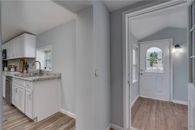 $279,900 | 30230 State Rte 3, Rutland, NY 13612