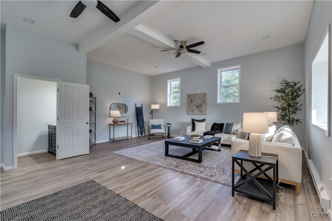 30230 State Rte 3 Rutland, NY 13612 - Photo 3 of 50