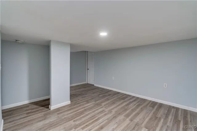 $279,900 | 30230 State Rte 3, Rutland, NY 13612