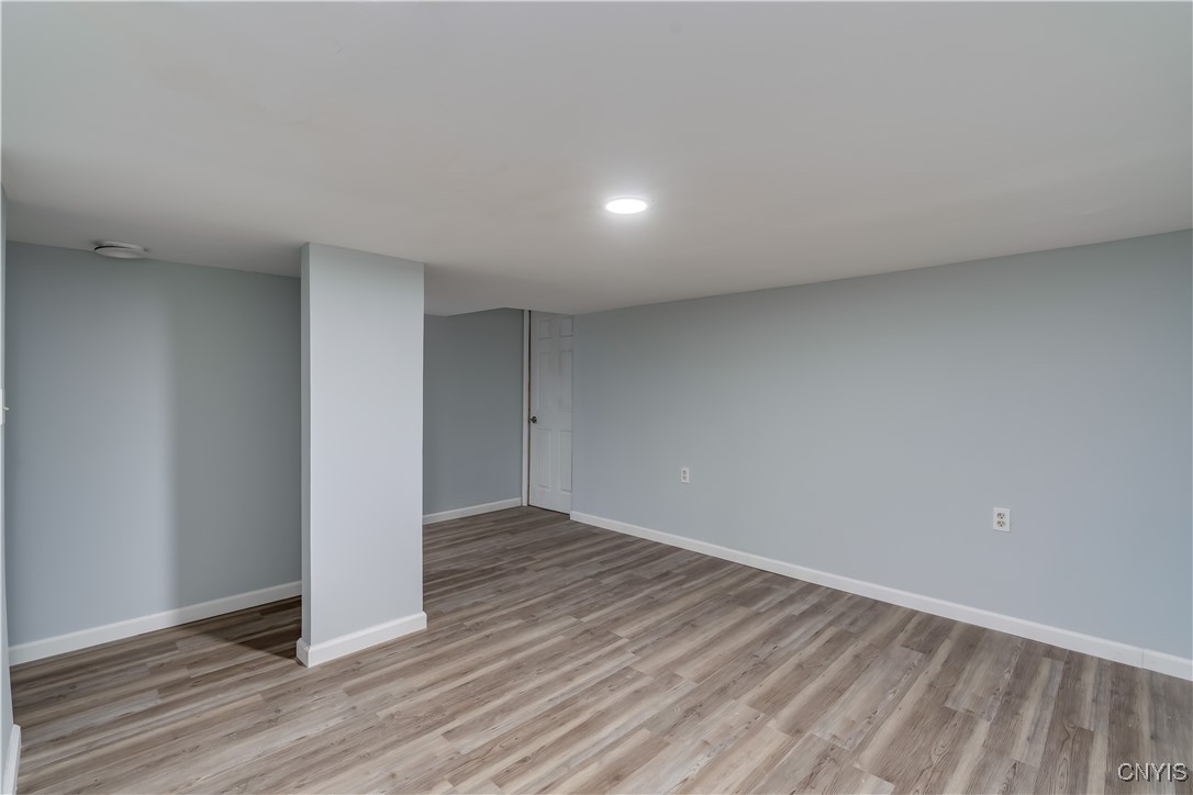 30230 State Rte 3 Rutland, NY 13612 - Photo 31 of 50