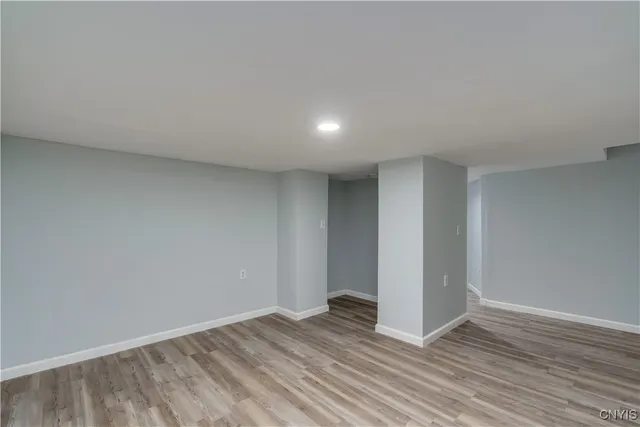 $279,900 | 30230 State Rte 3, Rutland, NY 13612