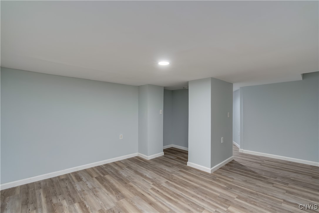 30230 State Rte 3 Rutland, NY 13612 - Photo 32 of 50