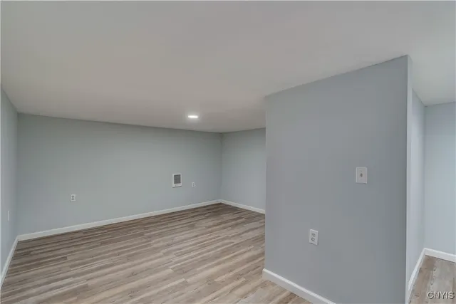 $279,900 | 30230 State Rte 3, Rutland, NY 13612