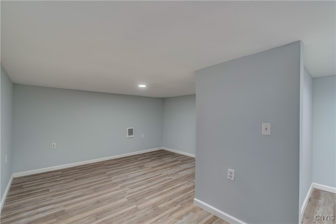 30230 State Rte 3 Rutland, NY 13612 - Photo 33 of 50