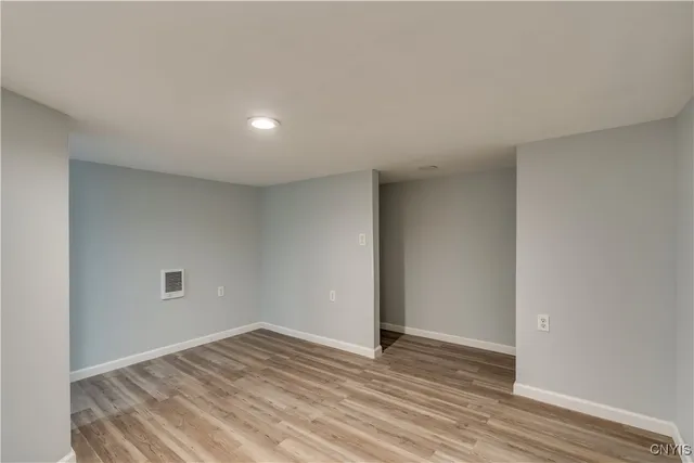 $279,900 | 30230 State Rte 3, Rutland, NY 13612