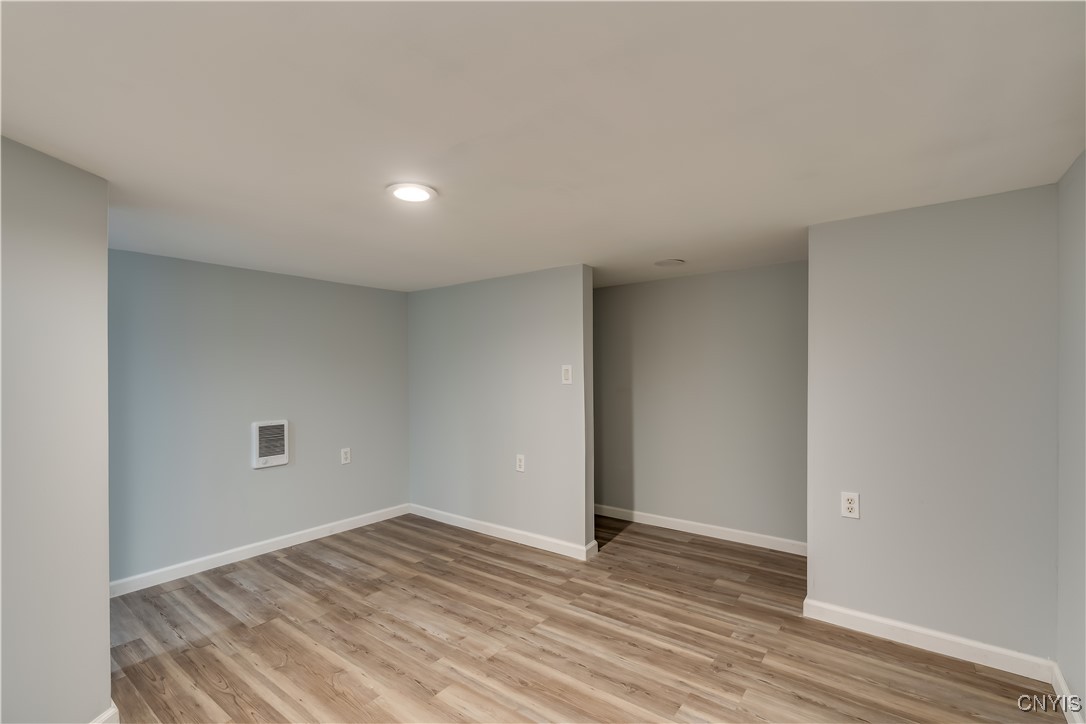 30230 State Rte 3 Rutland, NY 13612 - Photo 34 of 50