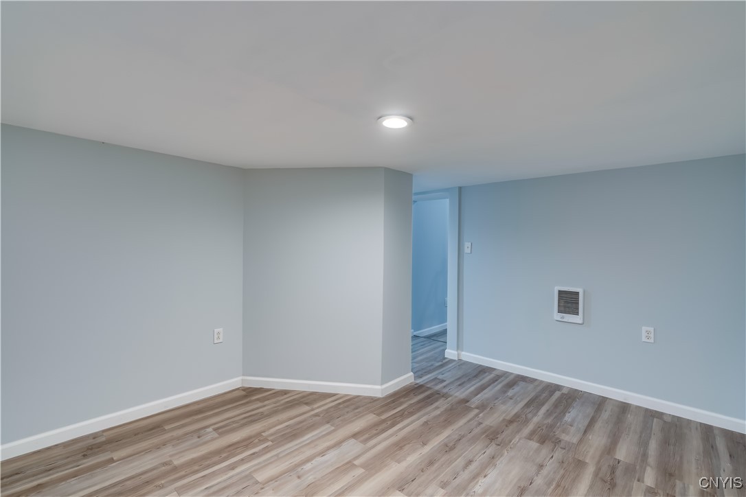 30230 State Rte 3 Rutland, NY 13612 - Photo 35 of 50