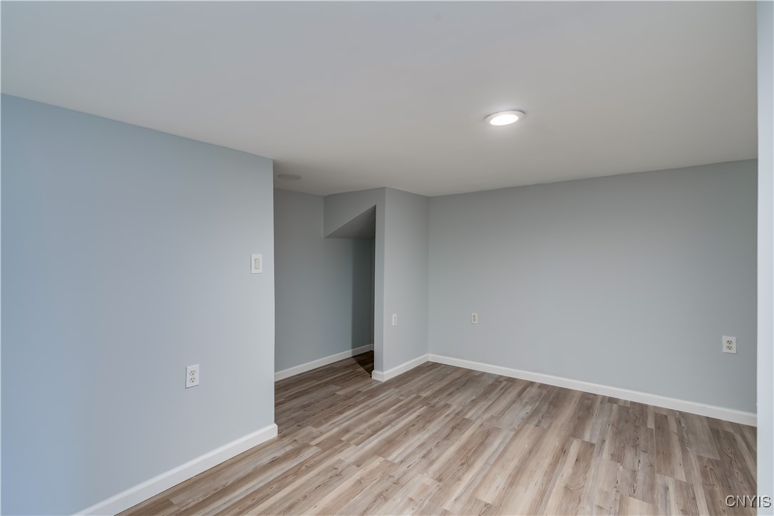 30230 State Rte 3 Rutland, NY 13612 - Photo 36 of 50