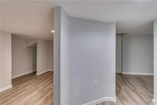 $279,900 | 30230 State Rte 3, Rutland, NY 13612