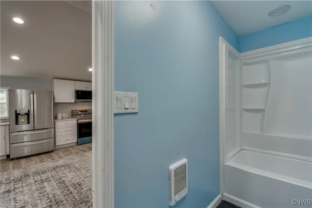 $279,900 | 30230 State Rte 3, Rutland, NY 13612