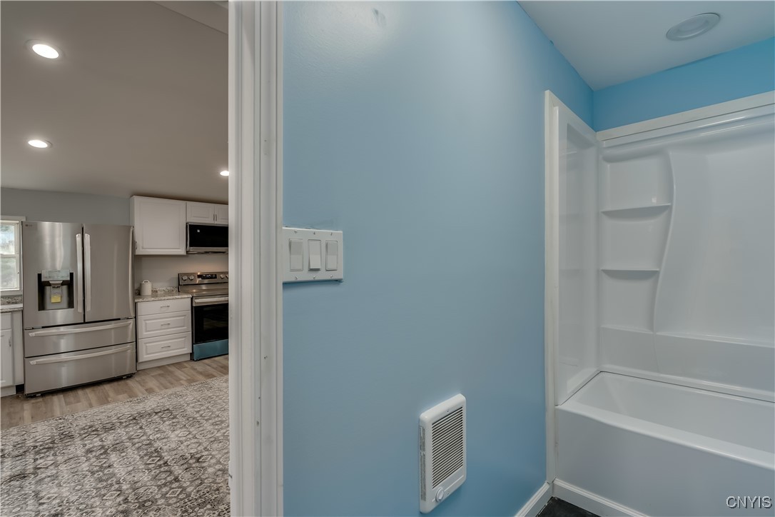 30230 State Rte 3 Rutland, NY 13612 - Photo 38 of 50