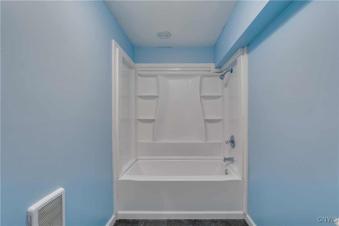 30230 State Rte 3 Rutland, NY 13612 - Photo 39 of 50