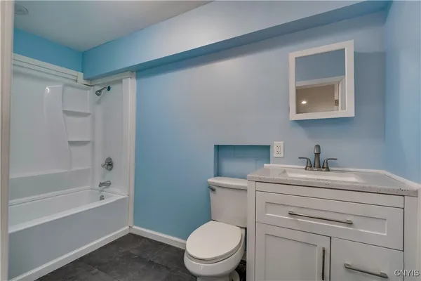 $274,900 | 30230 State Rte 3, Rutland, NY 13612