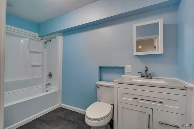 $279,900 | 30230 State Rte 3, Rutland, NY 13612