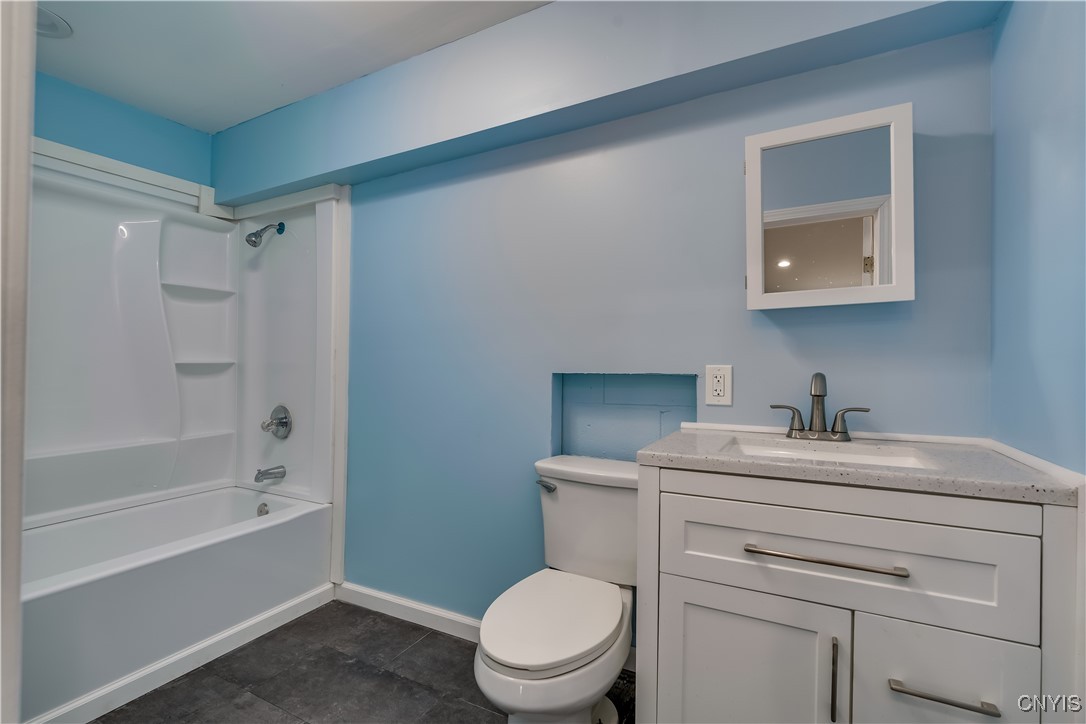 30230 State Rte 3 Rutland, NY 13612 - Photo 40 of 50