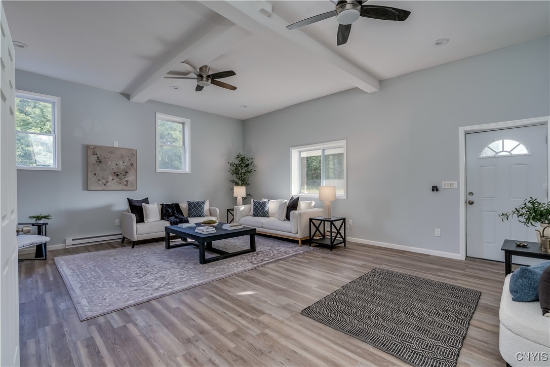 30230 State Rte 3 Rutland, NY 13612 - Photo 4 of 50