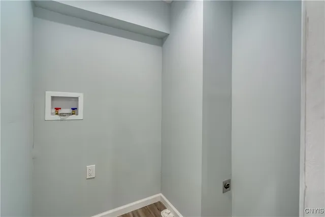 $279,900 | 30230 State Rte 3, Rutland, NY 13612