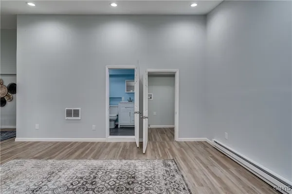 $274,900 | 30230 State Rte 3, Rutland, NY 13612