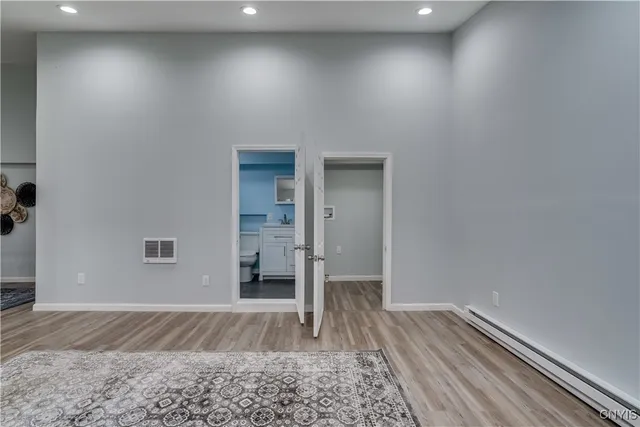 $279,900 | 30230 State Rte 3, Rutland, NY 13612