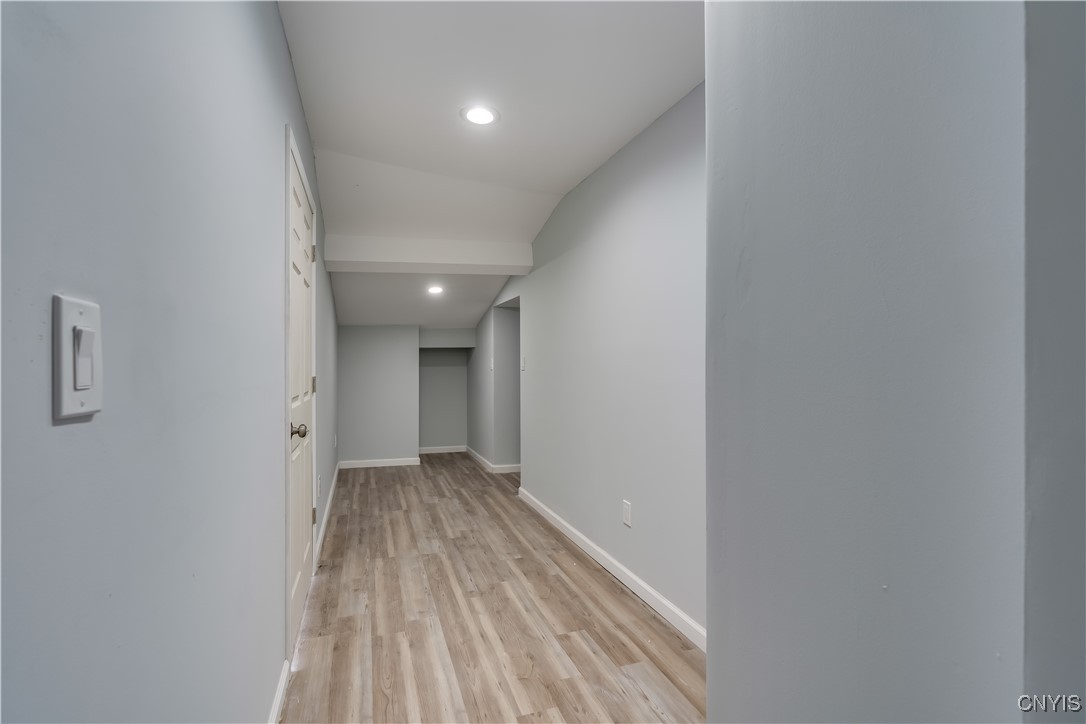 30230 State Rte 3 Rutland, NY 13612 - Photo 43 of 50