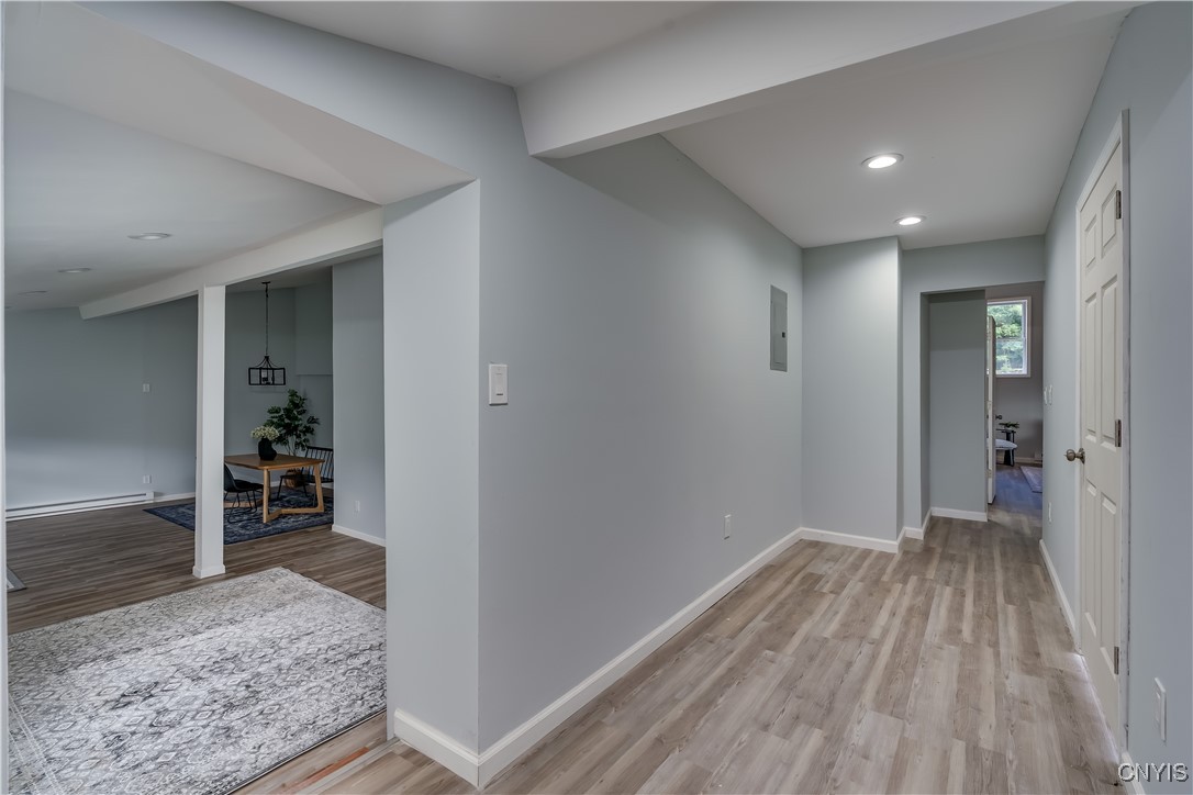 30230 State Rte 3 Rutland, NY 13612 - Photo 44 of 50