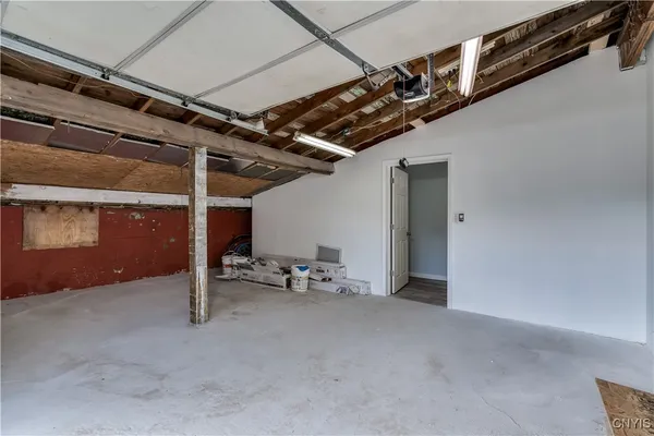 $274,900 | 30230 State Rte 3, Rutland, NY 13612