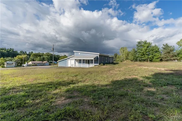 $274,900 | 30230 State Rte 3, Rutland, NY 13612