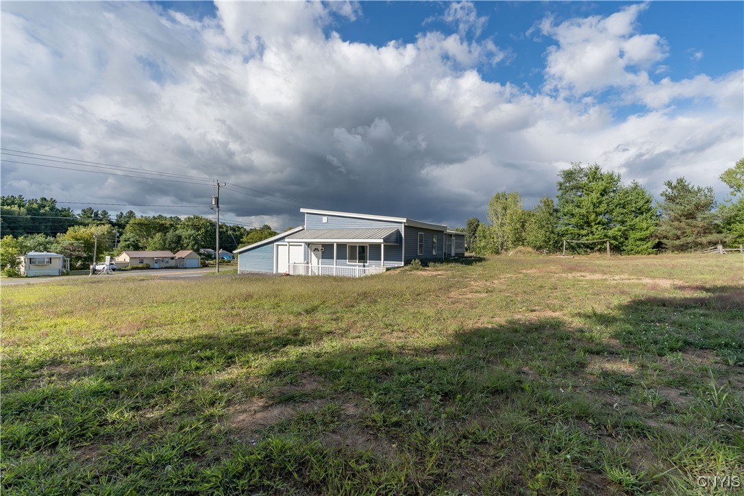 30230 State Rte 3 Rutland, NY 13612 - Photo 48 of 50