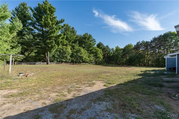 $274,900 | 30230 State Rte 3, Rutland, NY 13612