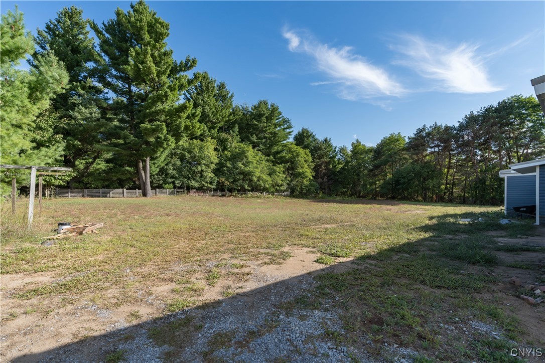 30230 State Rte 3 Rutland, NY 13612 - Photo 49 of 50