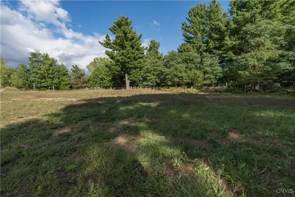 $274,900 | 30230 State Rte 3, Rutland, NY 13612