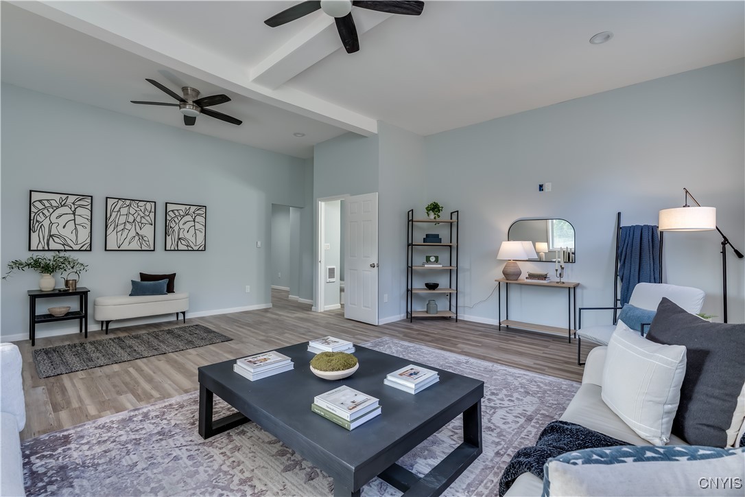 30230 State Rte 3 Rutland, NY 13612 - Photo 5 of 50