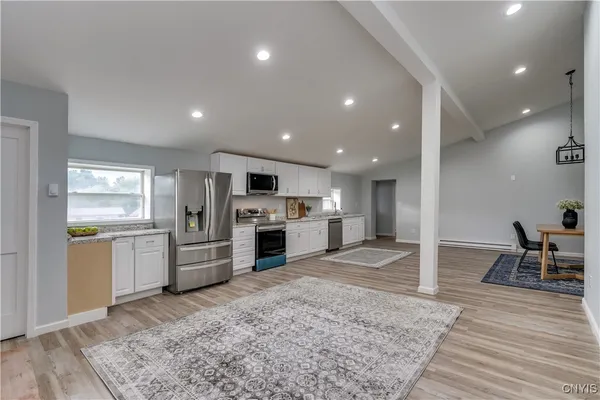 $274,900 | 30230 State Rte 3, Rutland, NY 13612